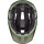 Specialized Ambush 3 Mips MTB-Helm bottle green