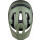 Specialized Ambush 3 Mips MTB-Helm bottle green