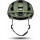 Specialized Ambush 3 Mips MTB-Helm bottle green