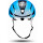 Specialized S-Works Evade 4 Team Replica Mips Rennrad-Helm soudal quickstep