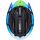 Specialized S-Works Evade 4 Team Replica Mips Rennrad-Helm soudal quickstep