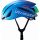 Specialized S-Works Evade 4 Team Replica Mips Rennrad-Helm soudal quickstep