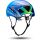 Specialized S-Works Evade 4 Team Replica Mips Rennrad-Helm soudal quickstep