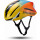 Specialized S-Works Evade 4 Team Replica Mips Rennrad-Helm Sd Worx