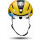 Specialized S-Works Evade 4 Team Replica Mips Rennrad-Helm Sd Worx