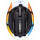 Specialized S-Works Evade 4 Team Replica Mips Rennrad-Helm Sd Worx