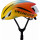 Specialized S-Works Evade 4 Team Replica Mips Rennrad-Helm Sd Worx