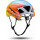 Specialized S-Works Evade 4 Team Replica Mips Rennrad-Helm Sd Worx