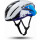 Specialized S-Works Evade 4 Team Replica Mips Rennrad-Helm Red Bull Bora