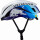 Specialized S-Works Evade 4 Team Replica Mips Rennrad-Helm Red Bull Bora