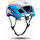 Specialized S-Works Evade 4 Team Replica Mips Rennrad-Helm Red Bull Bora