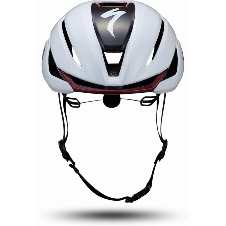 Specialized S-Works Evade 4 Team Replica Mips...