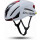 Specialized S-Works Evade 4 Team Replica Mips Rennrad-Helm Factory Xc