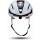 Specialized S-Works Evade 4 Team Replica Mips Rennrad-Helm Factory Xc
