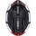 Specialized S-Works Evade 4 Team Replica Mips Rennrad-Helm Factory Xc