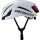 Specialized S-Works Evade 4 Team Replica Mips Rennrad-Helm Factory Xc