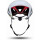 Specialized S-Works Evade 4 Team Replica Mips Rennrad-Helm Factory Xc