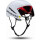 Specialized S-Works Evade 4 Team Replica Mips Rennrad-Helm Factory Xc