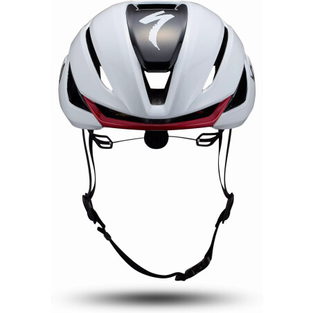 Specialized S-Works Evade 4 Team Replica Mips...