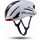 Specialized S-Works Evade 4 Team Replica Mips Rennrad-Helm Fdj Suez