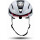 Specialized S-Works Evade 4 Team Replica Mips Rennrad-Helm Fdj Suez