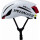 Specialized S-Works Evade 4 Team Replica Mips Rennrad-Helm Fdj Suez