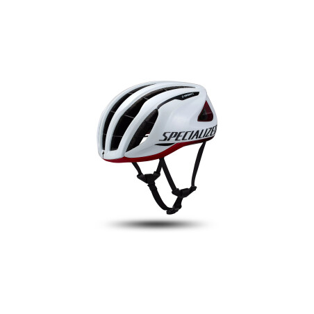 Specialized S-Works Prevail 3 Team Replica Mips...