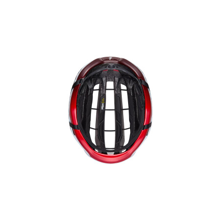 Specialized S-Works Prevail 3 Team Replica Mips Rennrad-Helm Factory Xc