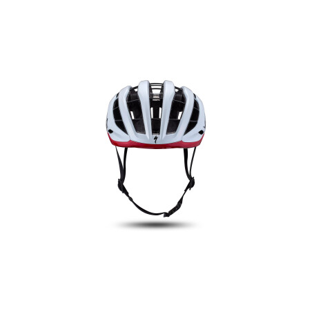 Specialized S-Works Prevail 3 Team Replica Mips Rennrad-Helm Factory Xc