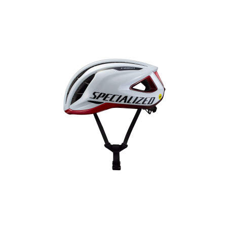 Specialized S-Works Prevail 3 Team Replica Mips Rennrad-Helm Factory Xc