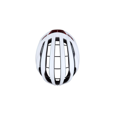 Specialized S-Works Prevail 3 Team Replica Mips Rennrad-Helm Factory Xc