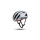 Specialized S-Works Prevail 3 Team Replica Mips Rennrad-Helm Factory Xc