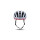 Specialized S-Works Prevail 3 Team Replica Mips Rennrad-Helm Factory Xc