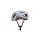Specialized S-Works Prevail 3 Team Replica Mips Rennrad-Helm Factory Xc