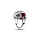 Specialized S-Works Prevail 3 Team Replica Mips Rennrad-Helm Factory Xc
