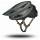 Specialized Camber MTB-Helm oak green/black