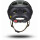 Specialized Camber MTB-Helm oak green/black