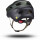 Specialized Camber MTB-Helm oak green/black