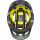 Specialized Camber MTB-Helm oak green/black