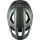 Specialized Camber MTB-Helm oak green/black