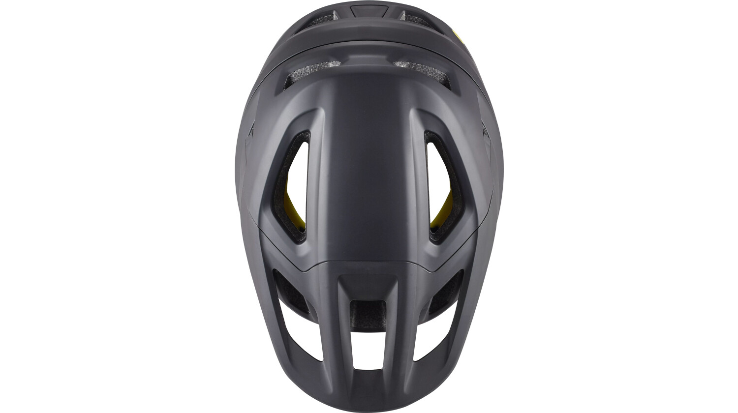 Specialized Camber MTB-Helm black