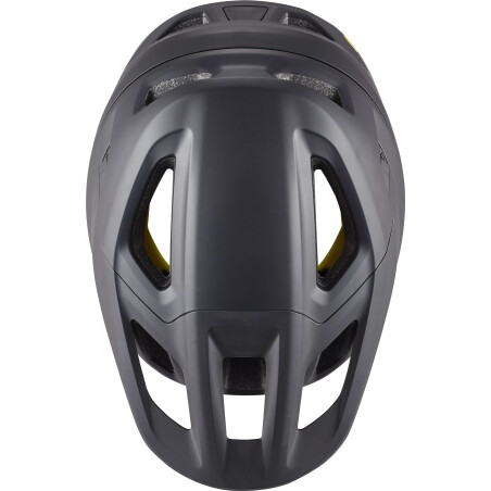 Specialized Camber MTB-Helm black