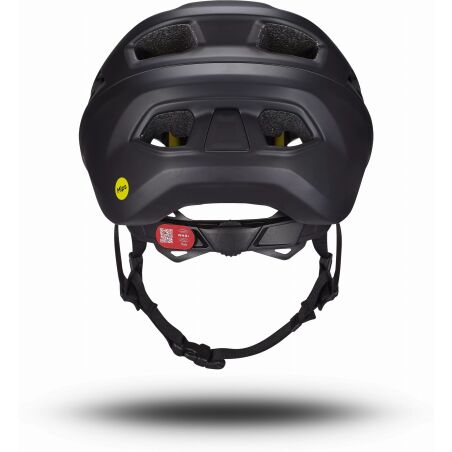 Specialized Camber MTB-Helm black