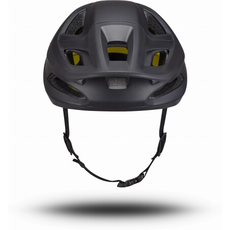 Specialized Camber MTB-Helm black