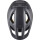 Specialized Camber MTB-Helm black