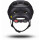 Specialized Camber MTB-Helm black
