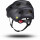 Specialized Camber MTB-Helm black