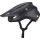 Specialized Camber MTB-Helm black