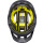 Specialized Camber MTB-Helm black