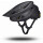 Specialized Camber MTB-Helm black